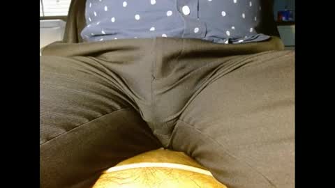 Snapshot of fuzzyblues chatting on 12-08-24, 09:52 Fuzzy Blues online show from 12-08-24, 09:52