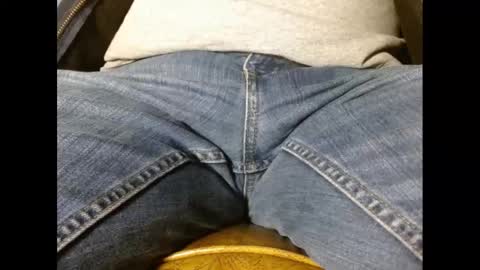 Snapshot of fuzzyblues chatting on 12-09-24, 10:52 Fuzzy Blues online show from 12-09-24, 10:52