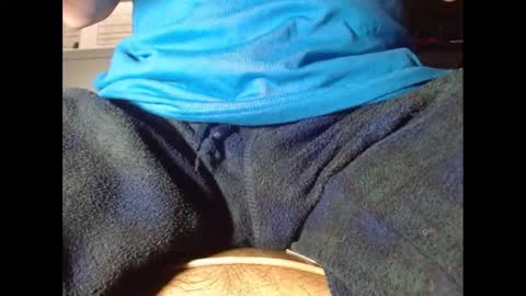 Snapshot of fuzzyblues chatting on 01-01-25, 06:06 Fuzzy Blues online show from 01-01-25, 06:06