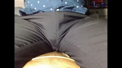 Snapshot of fuzzyblues chatting on 01-05-25, 09:03 Fuzzy Blues online show from 01-05-25, 09:03