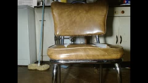 Snapshot of fuzzyblues chatting on 01-15-25, 08:58 Fuzzy Blues online show from 01-15-25, 08:58