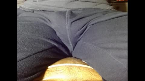 Snapshot of fuzzyblues chatting on 01-27-25, 09:00 Fuzzy Blues online show from 01-27-25, 09:00