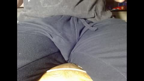 Snapshot of fuzzyblues chatting on 01-29-25, 09:07 Fuzzy Blues online show from 01-29-25, 09:07