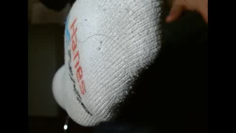 Snapshot of fuzzyblues chatting on 02-09-25, 07:30 Fuzzy Blues online show from 02-09-25, 07:30