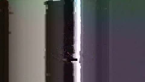 Snapshot of fuzzypeaches87 chatting on 04-29-26, 05:30 fuzzypeaches87 online show from 04-29-26, 05:30