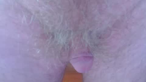 Mark online show from 01-01-25, 03:02