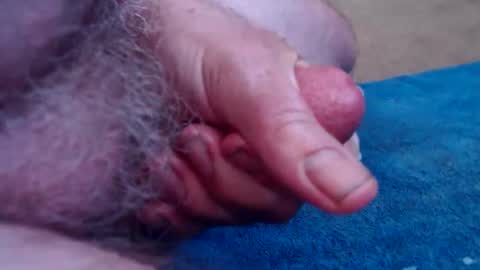 Mark online show from 12-20-25, 04:52