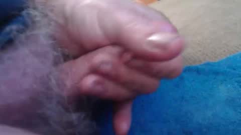 Mark online show from 03-14-26, 04:29