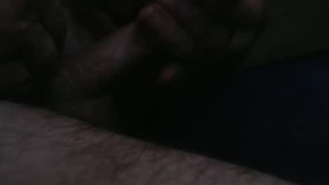 Mark online show from 03-26-26, 07:47