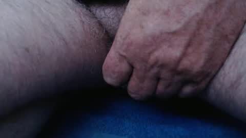 Mark online show from 04-16-26, 06:36