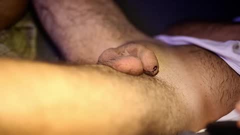 Snapshot of fvckinginfamouz chatting on 09-27-25, 01:54 The Chillest Daddy online show from 09-27-25, 01:54