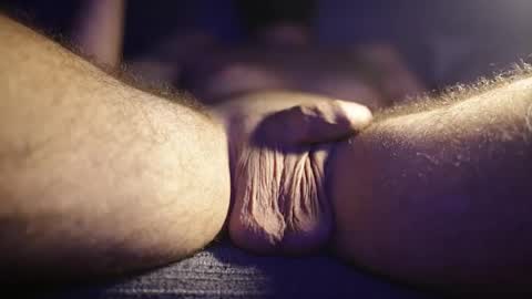 Snapshot of fvckinginfamouz chatting on 10-08-25, 09:12 The Chillest Daddy online show from 10-08-25, 09:12