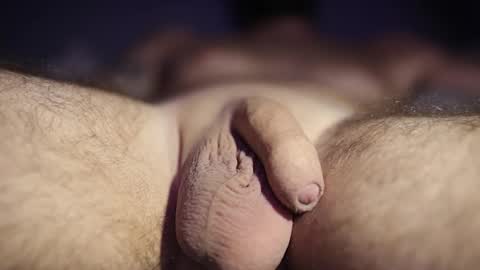 Snapshot of fvckinginfamouz chatting on 10-10-25, 11:59 The Chillest Daddy online show from 10-10-25, 11:59