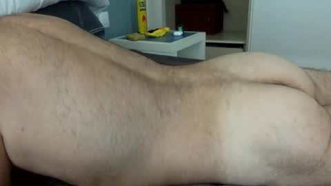 Snapshot of fvmendoza chatting on 12-19-25, 12:12 fvmendoza online show from 12-19-25, 12:12