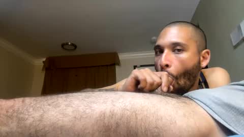 Snapshot of fvvkboyy chatting on 12-21-24, 12:20 fvvkboyy online show from 12-21-24, 12:20