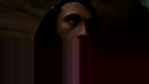 Snapshot of fvvkboyy chatting on 12-31-24, 02:47 fvvkboyy online show from 12-31-24, 02:47