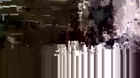 Snapshot of fvvkboyy chatting on 12-31-24, 05:51 fvvkboyy online show from 12-31-24, 05:51