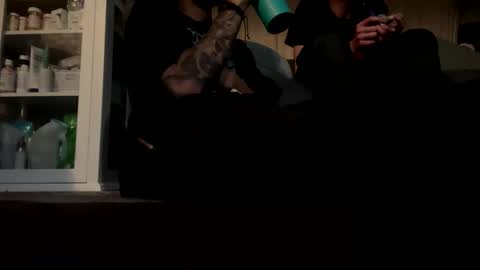 Snapshot of fvvkboyy chatting on 01-06-25, 05:30 fvvkboyy online show from 01-06-25, 05:30