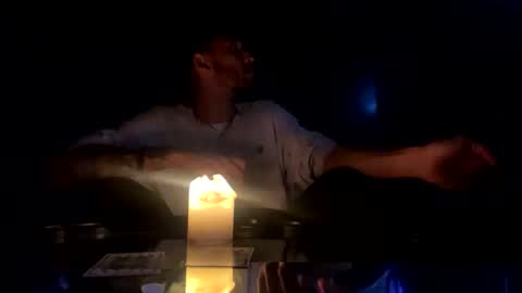 Snapshot of fvvkboyy chatting on 01-07-25, 07:20 fvvkboyy online show from 01-07-25, 07:20