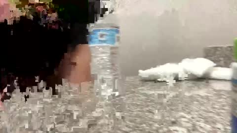 Snapshot of fvvkboyy chatting on 01-08-25, 05:05 fvvkboyy online show from 01-08-25, 05:05