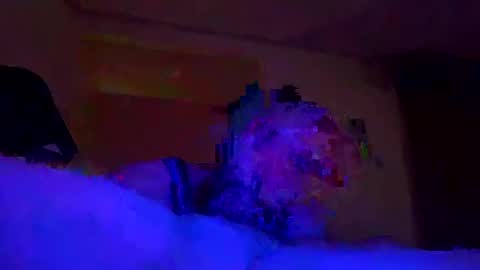 Snapshot of fvvkboyy chatting on 01-28-25, 08:14 fvvkboyy online show from 01-28-25, 08:14