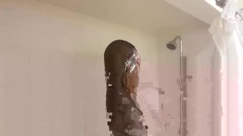 Snapshot of fvvkboyy chatting on 01-29-25, 08:08 fvvkboyy online show from 01-29-25, 08:08