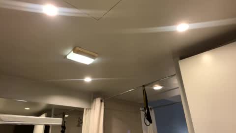 Snapshot of fvvkboyy chatting on 02-03-25, 05:14 fvvkboyy online show from 02-03-25, 05:14