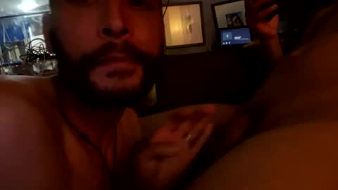 Snapshot of fvvkboyy chatting on 03-01-25, 04:26 fvvkboyy online show from 03-01-25, 04:26