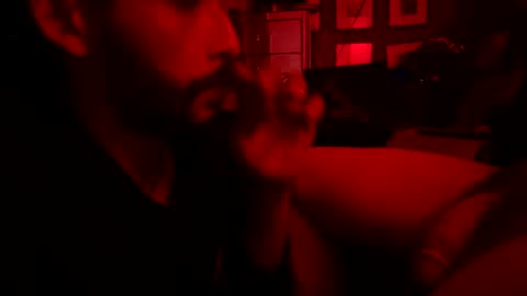 Snapshot of fvvkboyy chatting on 03-01-25, 09:29 fvvkboyy online show from 03-01-25, 09:29