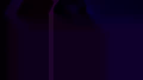 Snapshot of fvvkboyy chatting on 03-08-25, 11:37 fvvkboyy online show from 03-08-25, 11:37