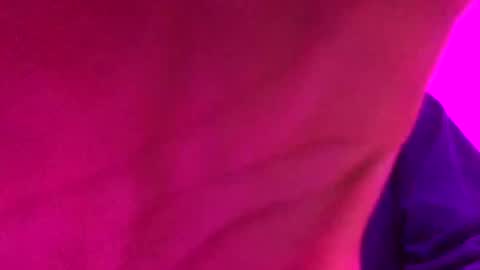 Snapshot of fvvkboyy chatting on 10-10-25, 02:49 fvvkboyy online show from 10-10-25, 02:49