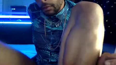 fvvkboyy online show from 06-29-26, 07:03