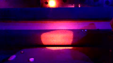 fvvkboyy online show from 07-07-26, 10:47