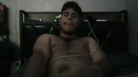 fwb222222 online show from 11-11-25, 05:40