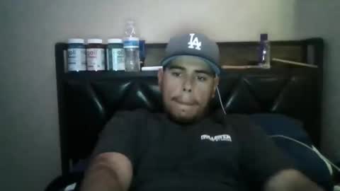 fwb222222 online show from 04-18-26, 03:49