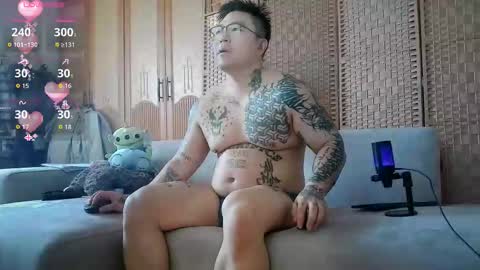 fxckwituno online show from 02-09-26, 02:04