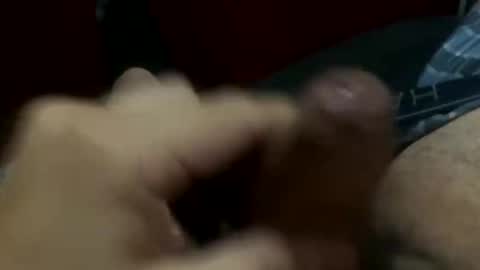 fxckyeah122 online show from 11-01-25, 11:12