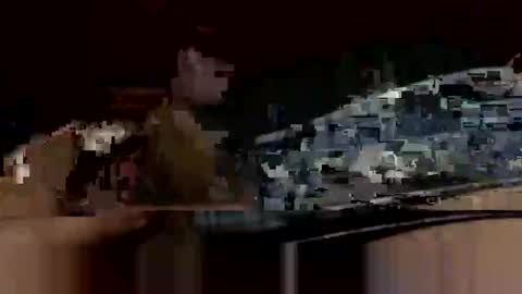 fxckyeah122 online show from 06-11-26, 07:17