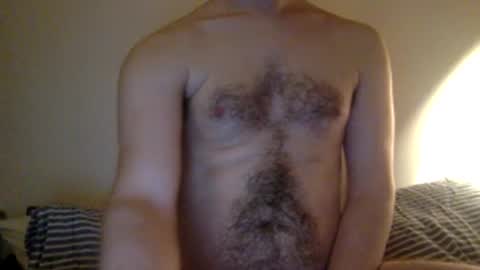 Snapshot of fxj_ chatting on 12-06-24, 10:30 fxj_ online show from 12-06-24, 10:30