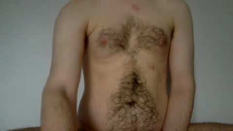 Snapshot of fxj_ chatting on 12-08-24, 09:24 fxj_ online show from 12-08-24, 09:24