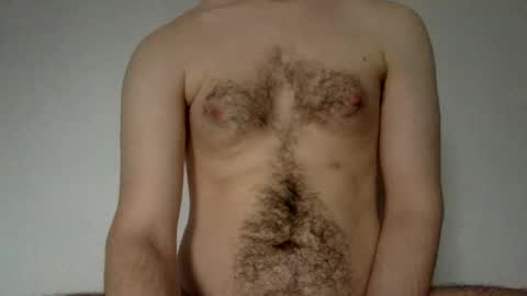 Snapshot of fxj_ chatting on 12-21-24, 10:06 fxj_ online show from 12-21-24, 10:06