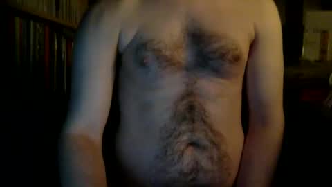 Snapshot of fxj_ chatting on 12-22-24, 11:41 fxj_ online show from 12-22-24, 11:41