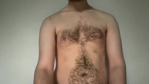 Snapshot of fxj_ chatting on 02-09-25, 08:33 fxj_ online show from 02-09-25, 08:33