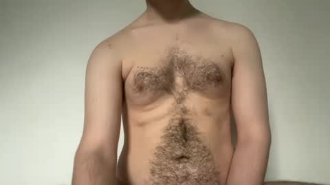 Snapshot of fxj_ chatting on 02-09-25, 11:36 fxj_ online show from 02-09-25, 11:36