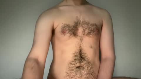 Snapshot of fxj_ chatting on 02-16-25, 08:32 fxj_ online show from 02-16-25, 08:32