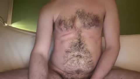 Snapshot of fxj_ chatting on 02-21-25, 10:15 fxj_ online show from 02-21-25, 10:15