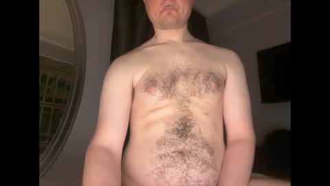 Snapshot of fxj_ chatting on 09-19-25, 08:42 fxj_ online show from 09-19-25, 08:42