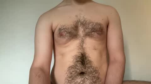 Snapshot of fxj_ chatting on 09-27-25, 07:13 fxj_ online show from 09-27-25, 07:13