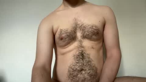 Snapshot of fxj_ chatting on 10-26-25, 10:10 fxj_ online show from 10-26-25, 10:10