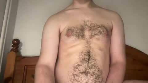 Snapshot of fxj_ chatting on 11-02-25, 11:29 fxj_ online show from 11-02-25, 11:29